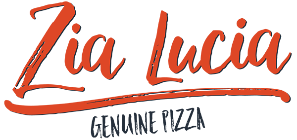 Zia Lucia Pizza