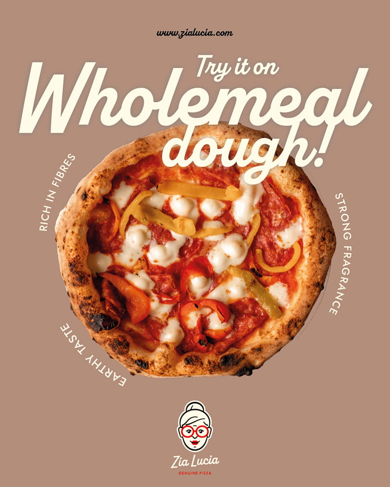 zia_lucia-wholemeal-social-img
